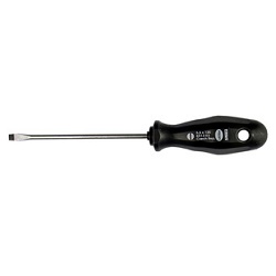 Würth Plochý šroubovák 5.5x125mm 5751231055