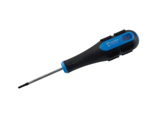 Proskit 9SD-200-T09H šroubovák torx s otvorem T09H