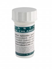 ELCHEMCo Dow Corning 340 teplovodivá pasta 25ml 