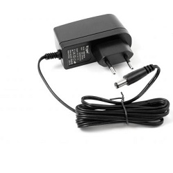 Vigan VSZ-05-01 napájecí adaptér síťový 5V/1A 230V