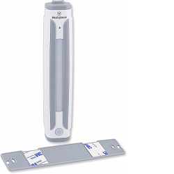 Westinghouse WF1529 svítilna s pohybovým čidlem