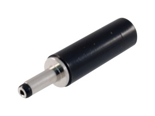 Geti SCP-2009A Napájecí konektor 1.3mm na kabel