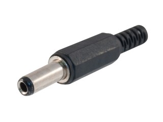 Geti SCP-2009C napájecí souosý konektor 5.5x2.5mm