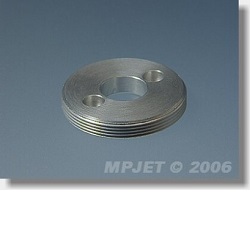 MPJet 8070 příruba pro Speed 400