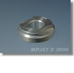 MPJet 8071 příruba pro Speed 480