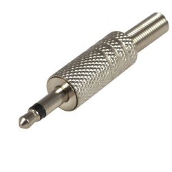 Geti NP-114-EN konektor JACK 3,5 mono