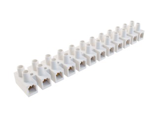 Ideal H-16MM2 PP M svorkovnice 1-16 mm2