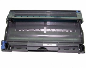 HP CF287X kompatibilní CRG41H D-Toner