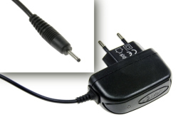 Aligator CDP0064 nabíječka tablet 5V/2A na 230V