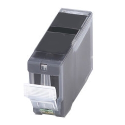 Canon PGI-5BK - kompatibilní cartridge