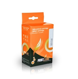 Brother LC-123M - kompatibilní