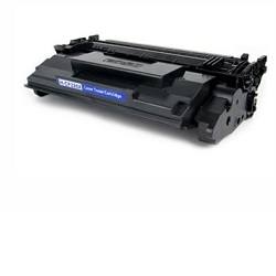 HP CF226X - kompatibilní toner HP 26X 9000stran