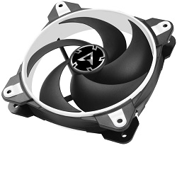Arctic BioniX P120 ventilátor120mm ACFAN00116A