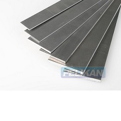 Pelikán 6BI2335 duralový plech 2.0x30x1000mm