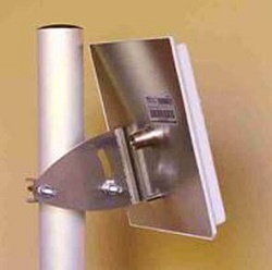 Elboxrf WH19PAN-5 panelova antena 5GHz 19dBi