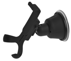 Aligator A52 univerzální držák max. 130mm