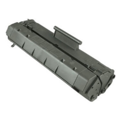 Kompatibilní toner s HP 92A C4092A černý (black)