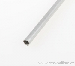 Kavan KAV60.751.1 hliníková trubka 1m