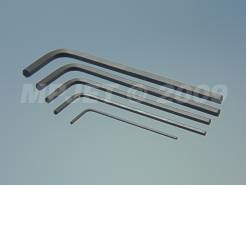 MPJet 0902 klíč Imbus 2,5mm