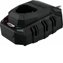 Parkside PLGK 12 A3 nabíječka 12V 2.4A na 230V