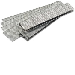 PowerPlus POWAIR0344 hřebíky 50mm G16 (500ks)