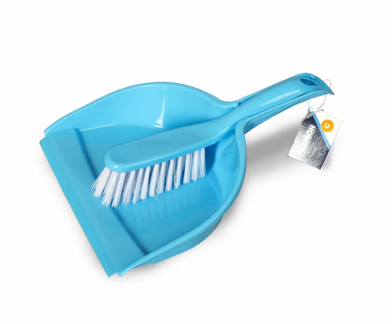 PREMION PRE900171 Smetáček s lopatkou