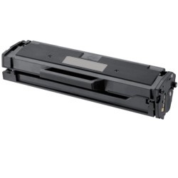 Samsung MLT-D111L - kompatibilní toner 1800 stran