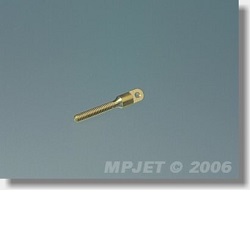 MPJet 2060 spojka lanka M3 2ks 