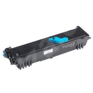 Toner Minolta PP 1300 1350 kompatibilní