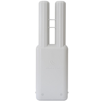 Mikrotik RBOmniTikU-5HnD AP/hotspot 2x2 MIMO