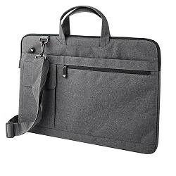 Nedis NBBG17150BK brašna do úhlopříčky 18