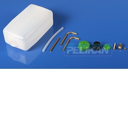 Pelikán 2RA1006 nádrž 340 Anglie