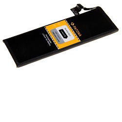 Patona Baterie pro Apple iPhone 5, 1450 mAh