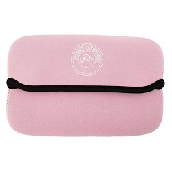 Brašna pro Tablet PC 7