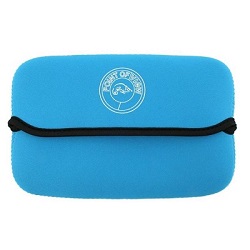 Point of View POVT10029 Brašna pro Tablet PC 7