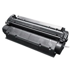 Kompatibilní toner s HP 13X Q2613X černý (black)
