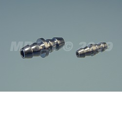 MPJet 4150 spojka palivové hadičky malá 2ks