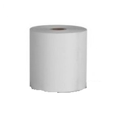 Papírové termo kotoučky 57x40x12mm 1ks TISXP0016