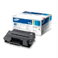 Originální Samsung MLT-D205E toner ML-3710