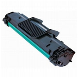 Samsung ML-1610D1 kompatibilní toner ML 2010