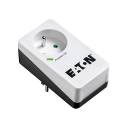Eaton PB1F Přepěťová ochrana Protection Box 1 zás.