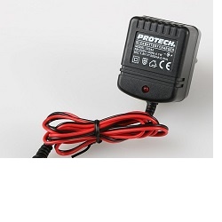 Protech T0235 Nabíječ 2V 500mA pro PB baterie