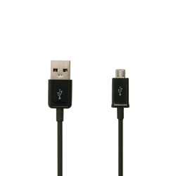 Aligator SMA0328 miniUSB kabel 5pin na USB