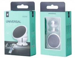 Aligator PLUS E6246 držák magnetický univerzální