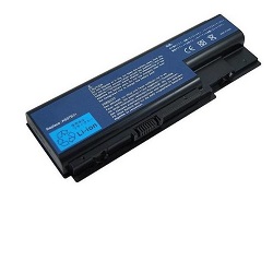 AVACOM baterie pro Acer Aspire 5520/6920 Li-ion