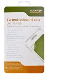 Ochranné sklo Lenovo A6000 FAGLEA6000