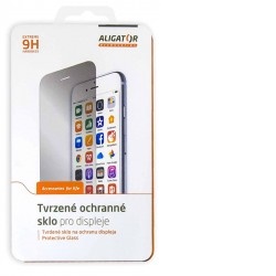 Ochranné sklo Huawei P10 Lite FAGHUP10L