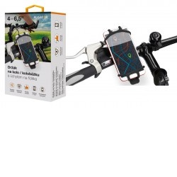 Aligator HA11 univerzální 4 - 6,5