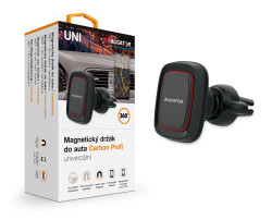 Aligator HA16 magnetický držák do auta