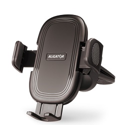 Aligator HA20 Držák do auta s nastavitelnou fixací